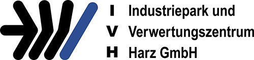 IVH Industriepark und Verwertungszentrum Harz GmbH